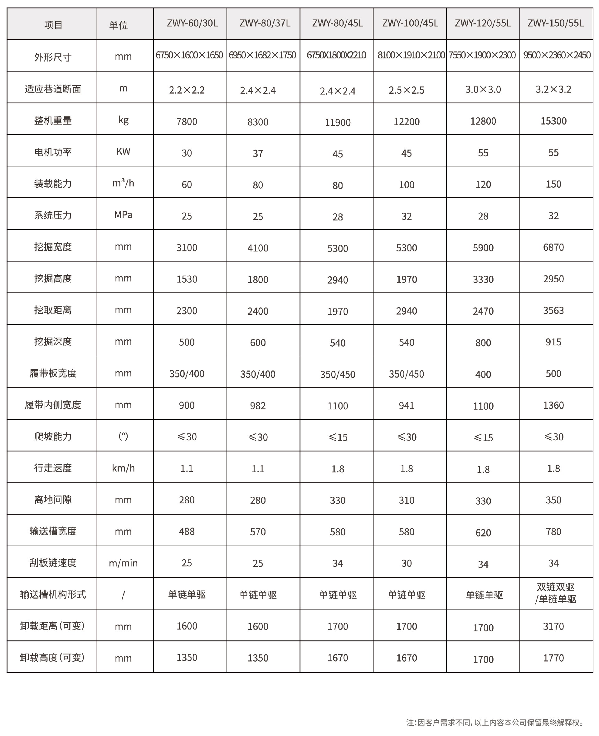 1667021170902300.jpg