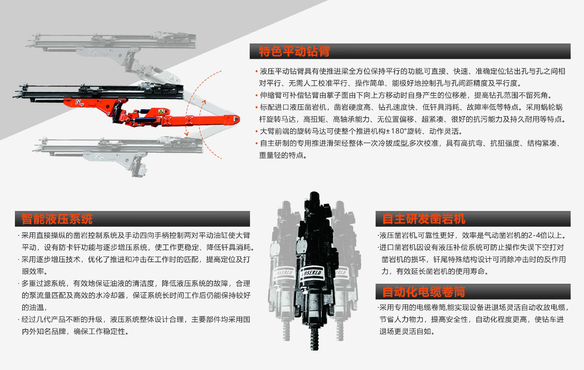 煤礦用液壓掘進鉆車1.jpg