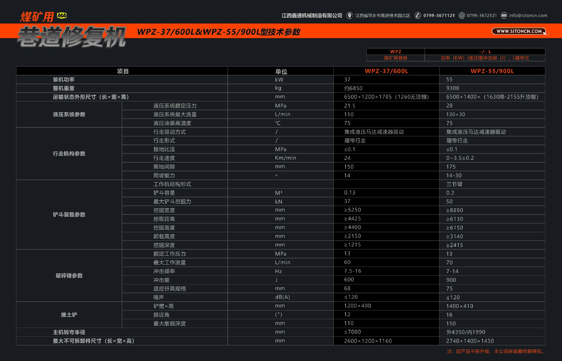 巷道修復機1.jpg