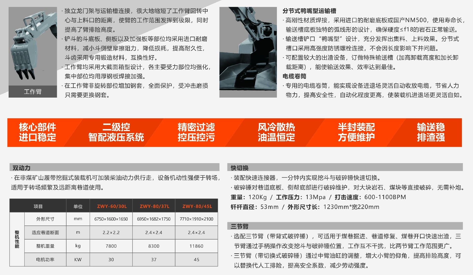 履帶挖掘式裝載機-2.jpg