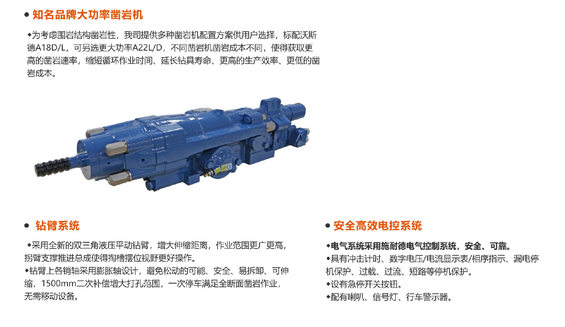 DW1-31(Z3C)礦用液壓掘進鉆車qx73.jpg